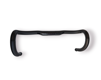 Enve, Compact Road Carbon 40cm