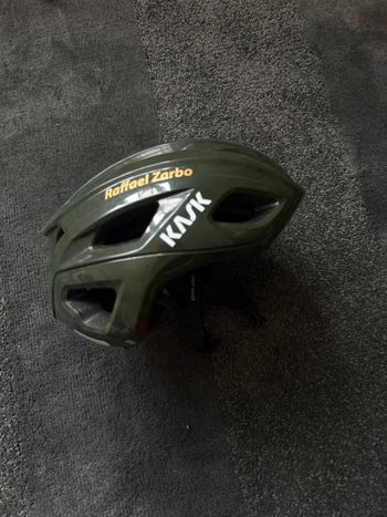Kask, Mojito R Helmet