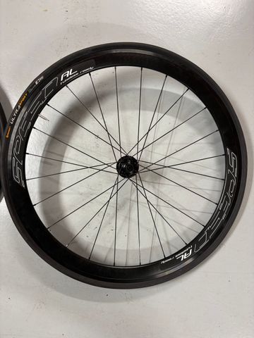 Used Veltec Speed AL Wheelset 2026 bike — image 4 of 5