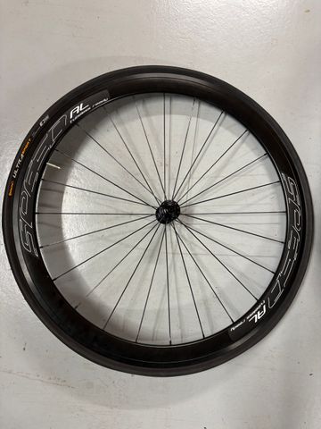 Used Veltec Speed AL Wheelset 2026 bike — image 5 of 5