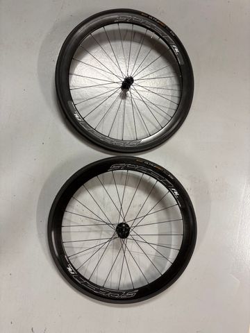 Gebrauchtes Veltec Speed AL Wheelset 2026 Wheels