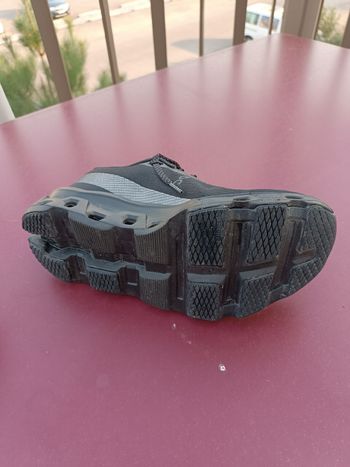 On Running, Cloudmonster 2