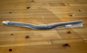 Brugt Bontrager Line 35 2024 bike — billede 2 af 4