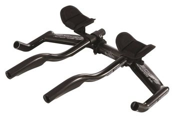 EDGE DESIGN, TT-Crono Kronos Carbon Handlebar