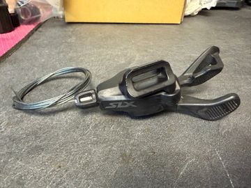 Shimano SLX M7120 Shifter 2024 Drivetrain & Pedals usato
