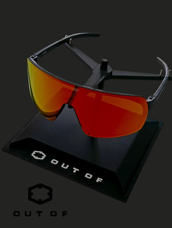 Used OUT OF PIUMA THE ONE bike — image 1 of 5