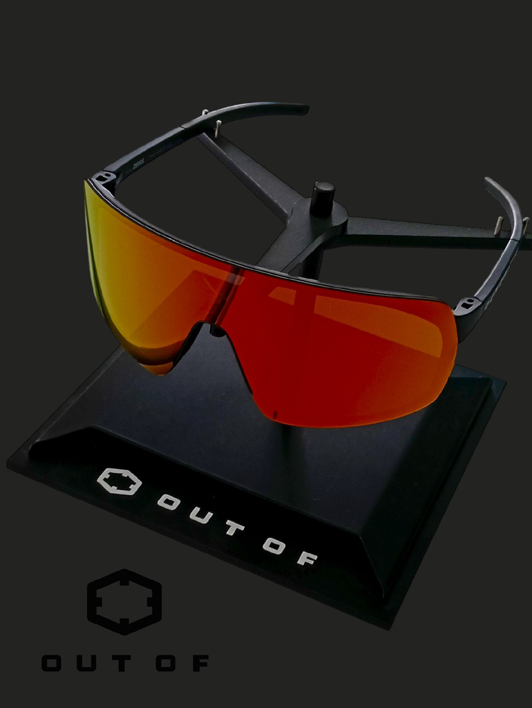 Used OUT OF PIUMA THE ONE bike — image 1 of 5