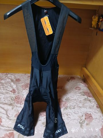 Tweedehands Poli ciclismo bike — afbeelding 2 van 2
