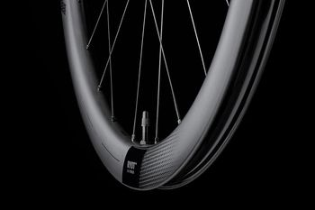 Used fast forward RYOT 44 2024 bike — image 7 of 7