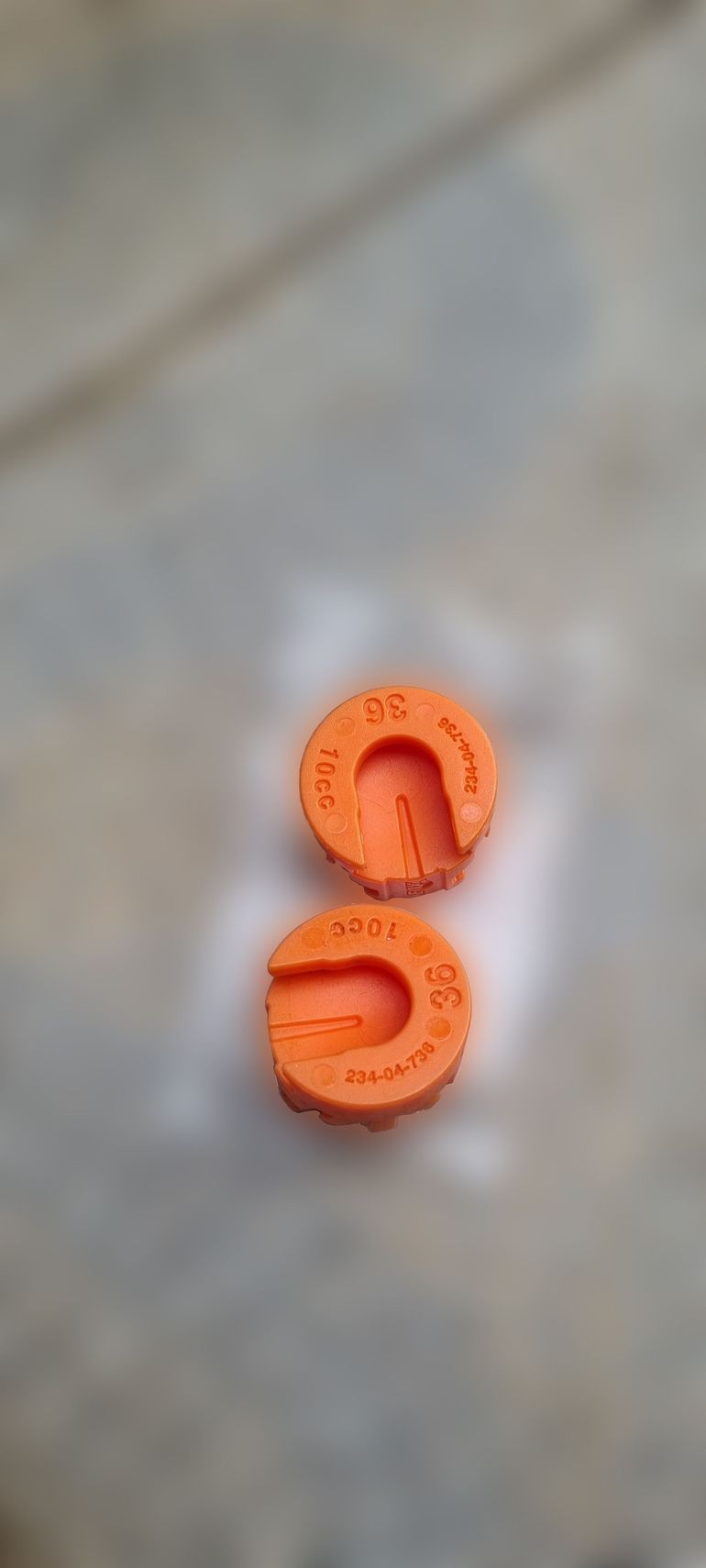 Slide 9