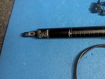 Brugt Dt Swiss D 232 Dropper Post 2024 bike — billede 2 af 3
