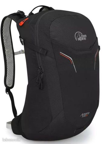 Lowe Alpine, Airzone Active 22
