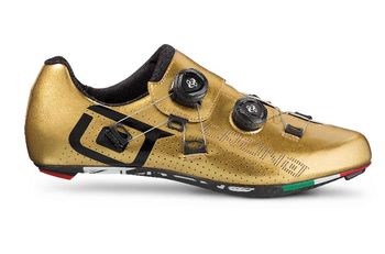 Used Crono CR1 GOLD LTD bike — image 3 of 3