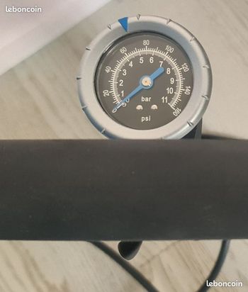 Used Lapierre RD-M8100 12-speed bike — image 2 of 4
