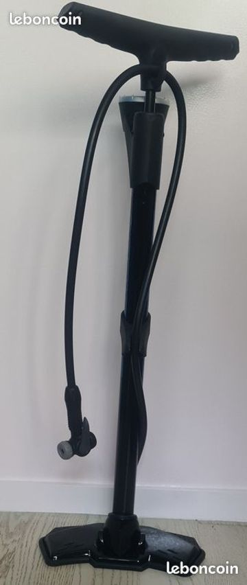 Gebrauchtes Lapierre RD-M8100 12-speed Cycling Accessories