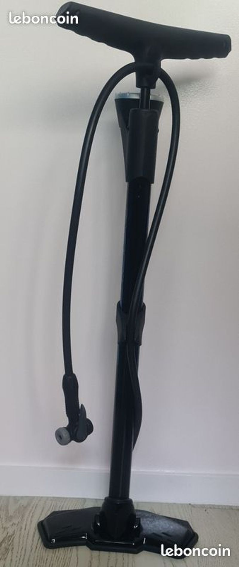Gebrauchtes Lapierre RD-M8100 12-speed Cycling Accessories