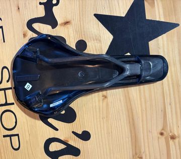 Brugt Syncros Belcarra 130mm 2025 bike — billede 3 af 3