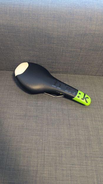 Fizik, Tundra 2