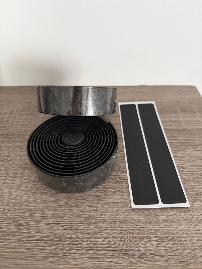 Used Autre Guidoline Handlebar Tape bike — image 1 of 2