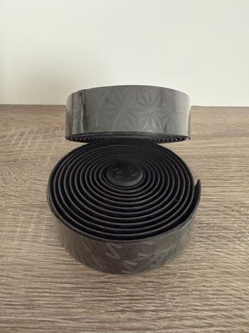 Used Autre Guidoline Handlebar Tape bike — image 2 of 2
