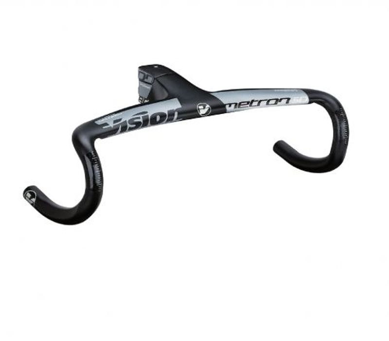 Used Vision Metron 5D 2026 bike — image 1 of 2