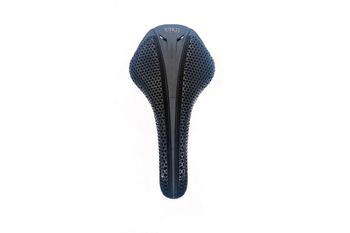 Fizik, Versus EVO Adaptative Saddle