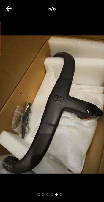 Pinarello, Most TALON Ultra