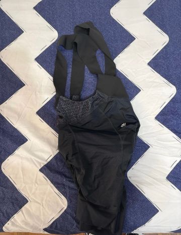 KvSport Culotte 2025 bike de segunda mano — imagen 1 de 2