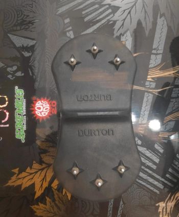 Used Ride Snowboards . bike — image 6 of 7