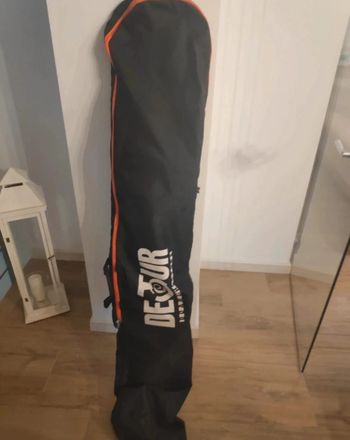 Used Ride Snowboards . bike — image 2 of 7