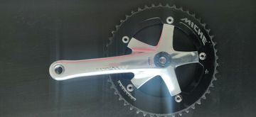 Used Miche Primato Crank bike — image 5 of 6