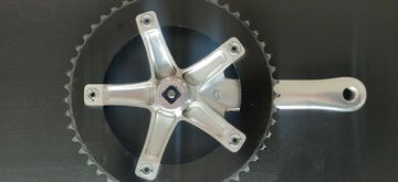 Used Miche Primato Crank bike — image 4 of 6