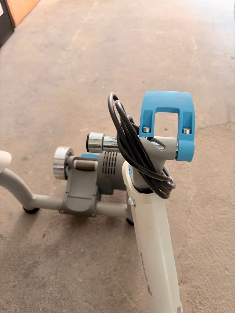 Tweedehands Tacx Rulli bike — afbeelding 2 van 3