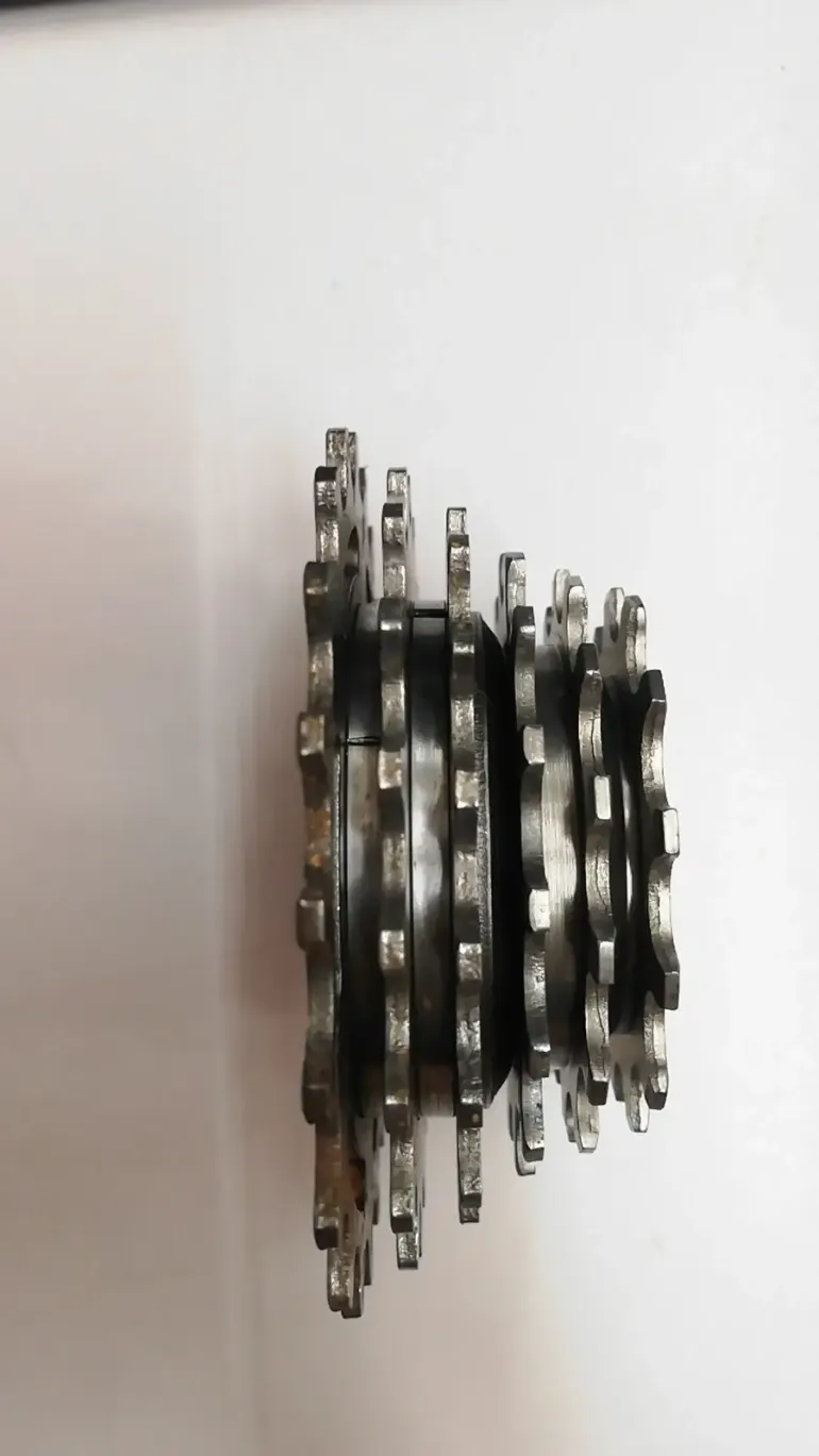 Slide 5