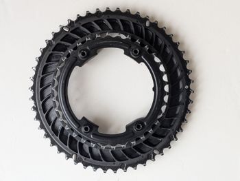 Used Shimano 105 50-34 bike — image 3 of 3