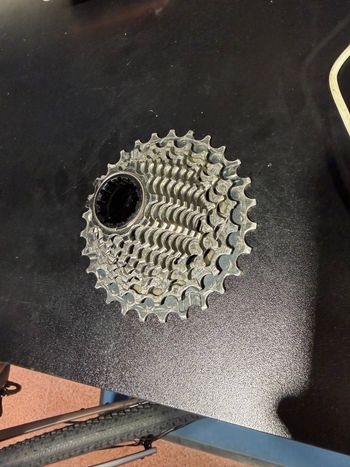 Used Sram force 2024 bike — image 2 of 2
