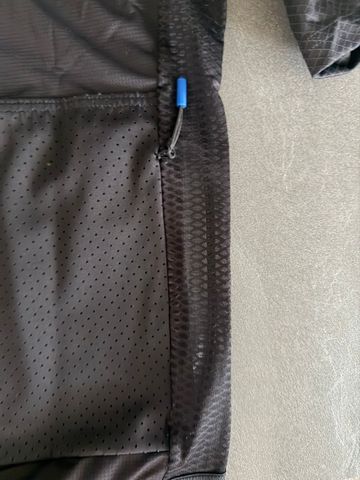 MAAP Orbit Pro Air Jersey bike usato — immagine 6 di 6