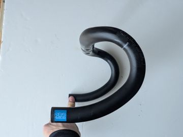 Käytetty Pro Vibe Superlight Handlebar bike — kuva 2 / 6
