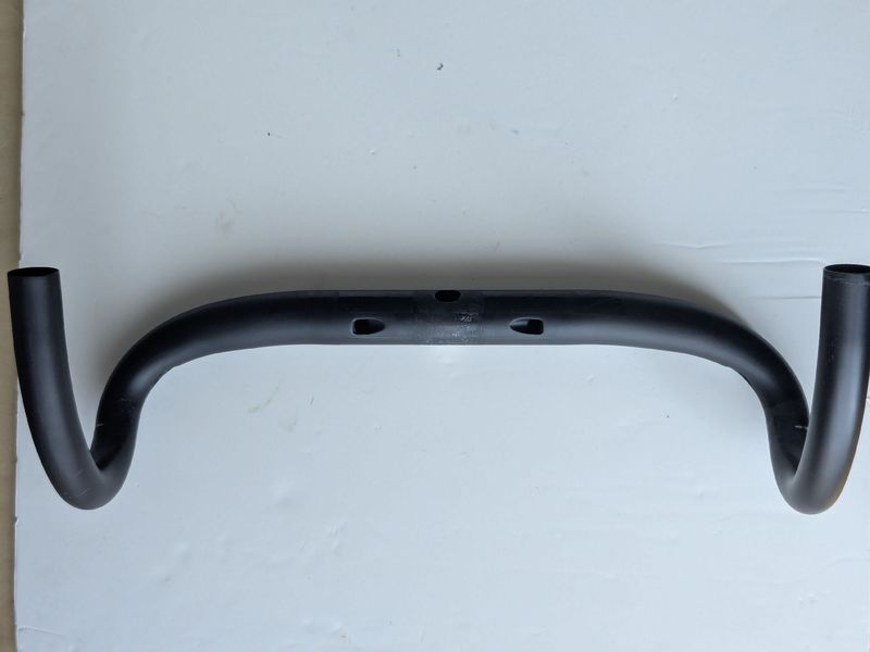 Käytetty Pro Vibe Superlight Handlebar bike — kuva 4 / 6