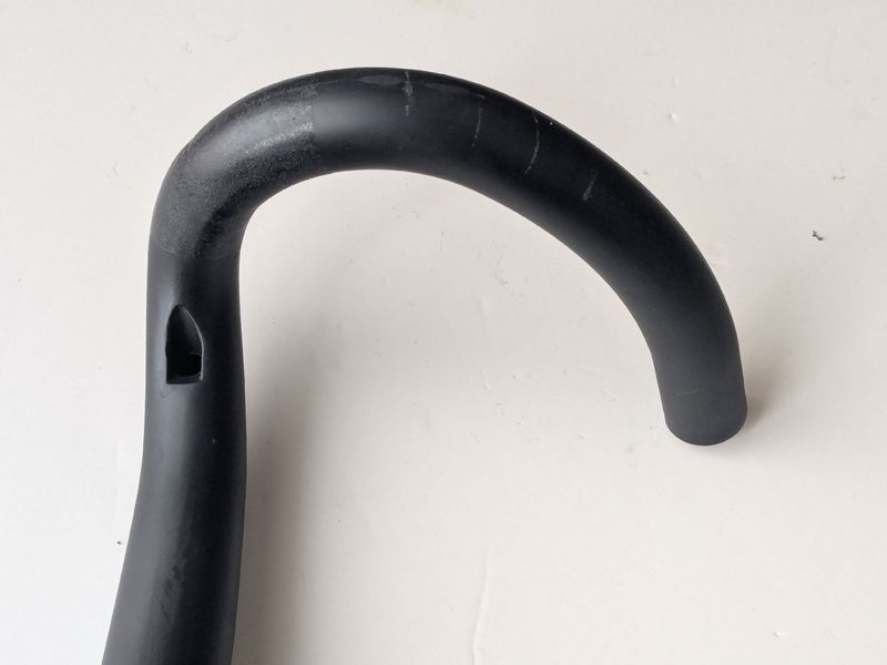 Käytetty Pro Vibe Superlight Handlebar bike — kuva 6 / 6