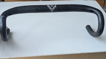 Käytetty Pro Vibe Superlight Handlebar bike — kuva 3 / 6