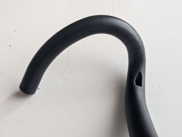 Käytetty Pro Vibe Superlight Handlebar bike — kuva 5 / 6