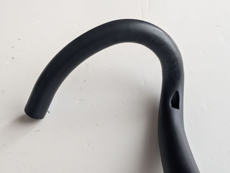 Käytetty Pro Vibe Superlight Handlebar bike — kuva 5 / 6