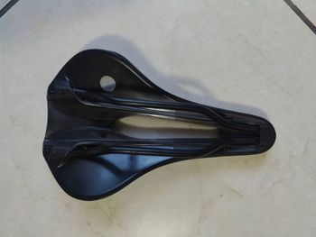 Selle Italia, sella Italia manganese