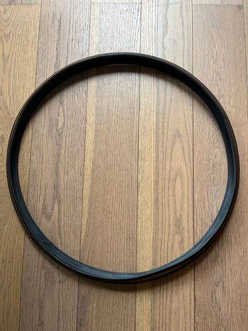 Continental, Grand Prix 5000 S TR 25mm