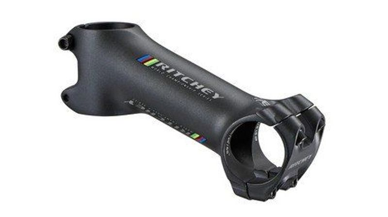 Used Ritchey WCS C220 -17° Stem bike — image 1 of 2
