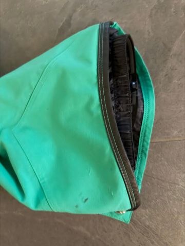 Używany Volcom Velvet Stretch Pant bike — zdjęcie 6 z 8