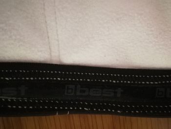 Used BEST Chaqueta talla S 2021 bike — image 4 of 6