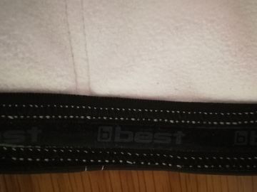 Tweedehands BEST Chaqueta talla S 2021 bike — afbeelding 4 van 6