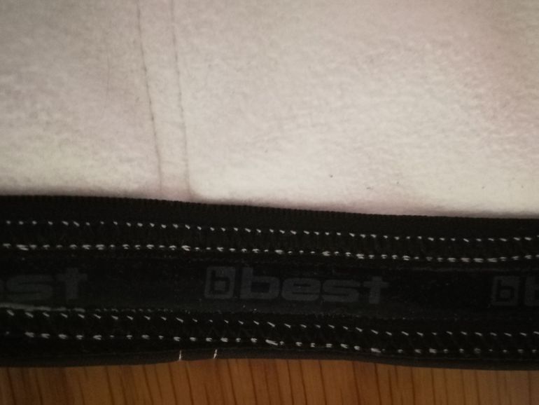 Used BEST Chaqueta talla S 2021 bike — image 4 of 6